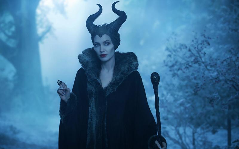 Сказочные и ностальгические миры: 10 лучших фильмов Disney