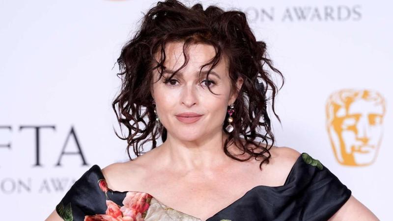 Хелена Бонем Картер присматривается к четвёртому сезону «Белого лотоса»