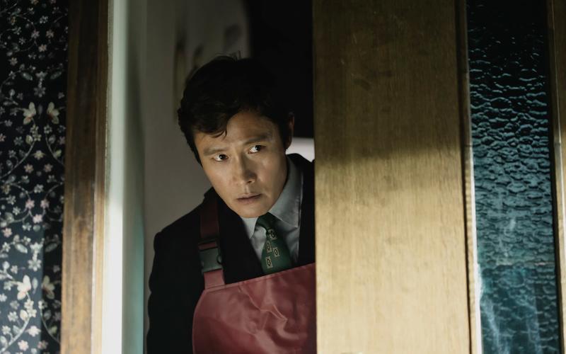 Всё ради карьеры: На что герои фильмов идут, чтобы заполучить работу