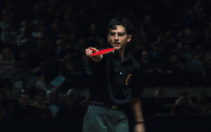 Дэнс-баттл на Арбате и Tinder-профиль робота: Самые впечатляющие маркетинговые кампании фильмов