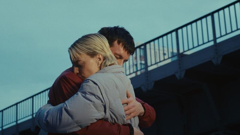 Берлинский кинофестиваль объявил первых участников смотра 2026 года