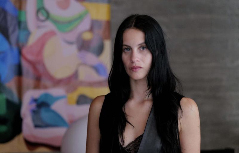 Тизер фильма «Горькое Рождество» Педро Альмодовара