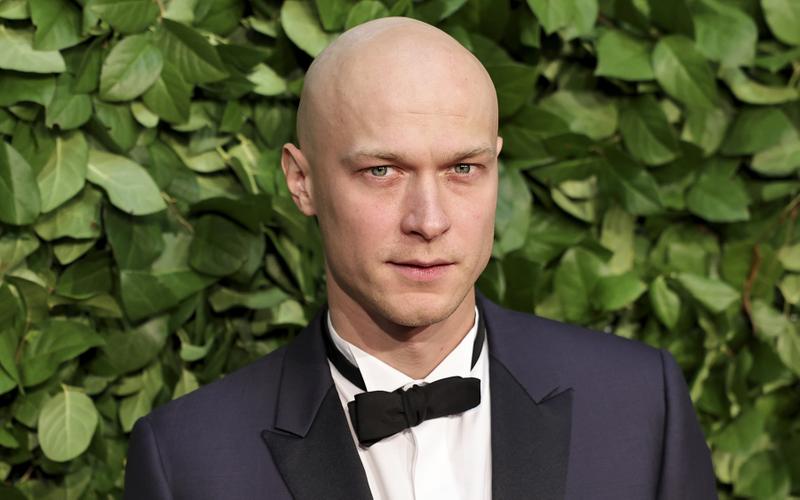 Капитан Волконогов из купе номер 6: Фильмы и сериалы с Юрой Борисовым