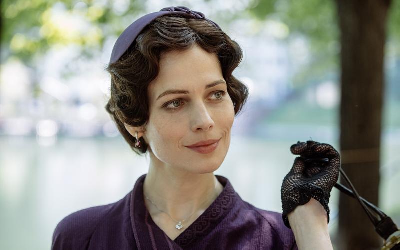 От Булгакова до Булычёва: Самые экранизируемые отечественные фантасты