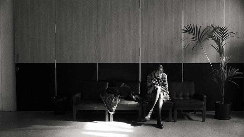 Фильм «Картины дружеских связей» выйдет в прокат в марте