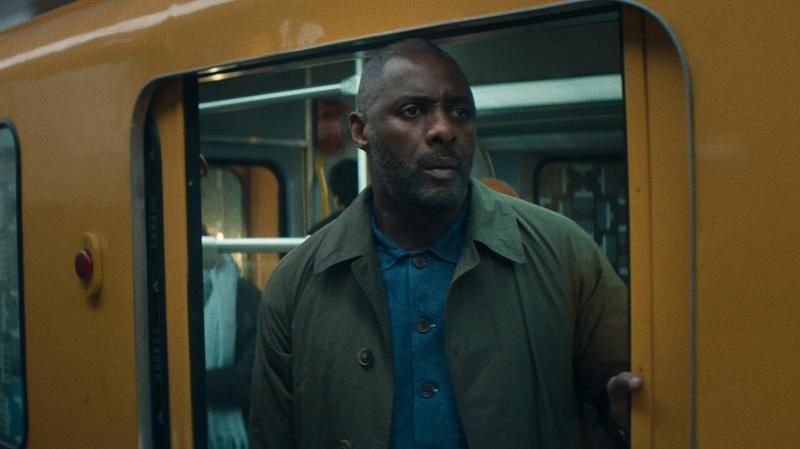 Кому можно доверять? График выхода эпизодов второго сезона «Захваченного рейса» с Идрисом Эльбой