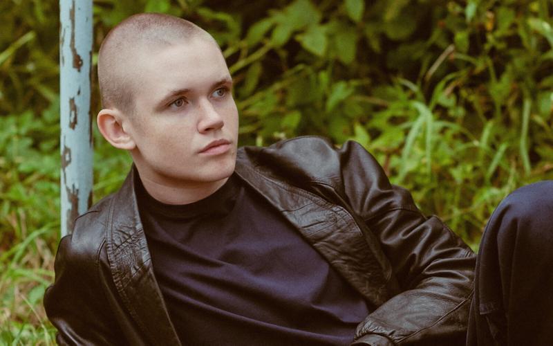 Российское кино в 2025 году: От сказок до авторских фильмов в поисках тепла