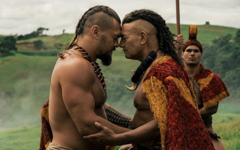 Власть и любовь: 15 лучших исторических сериалов 2025 года