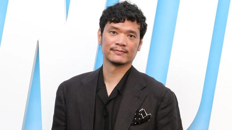 Тимо Тьяджанто поставит экранизацию видеоигры Sleeping Dogs