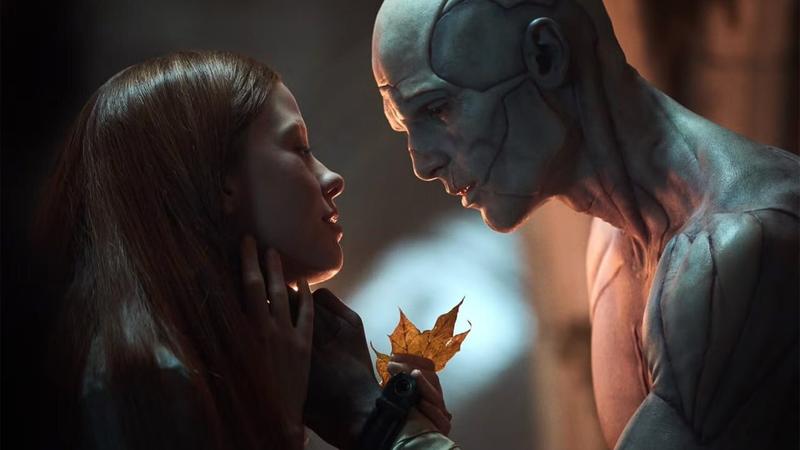 «Франкенштейн» и «Грешники»: Гильдия визажистов и парикмахеров объявила номинантов