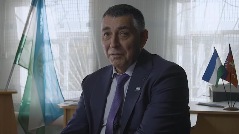 «Проблему надо решать»: Трейлер документального фильма «Трезвое село»