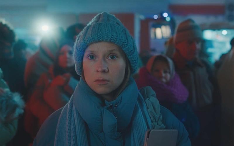 Горшочек, не вари! Зачем смотреть сериал «Карта желаний» Оксаны Мафагел