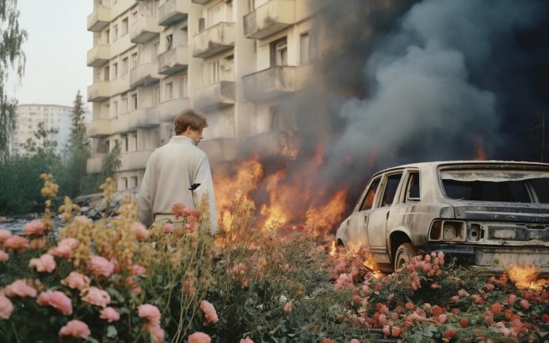 10 лучших российских фильмов 2025 года, по мнению авторов Okkoлокино