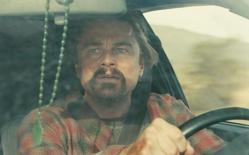 Стиль и ярость на дороге: 10 фильмов с крутыми погонями