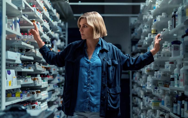 Warner Bros., Винс Гиллиган supremacy и фильмы о любви: Итоги 2025 года по версии кинокритиков