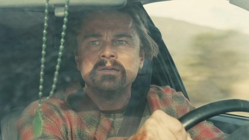 Объявлены победители премии Critics Choice Awards 2025