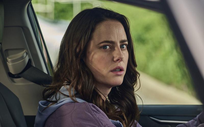 От Алексея Балабанова до Стэнли Кубрика: 15 комедий с чёрным юмором