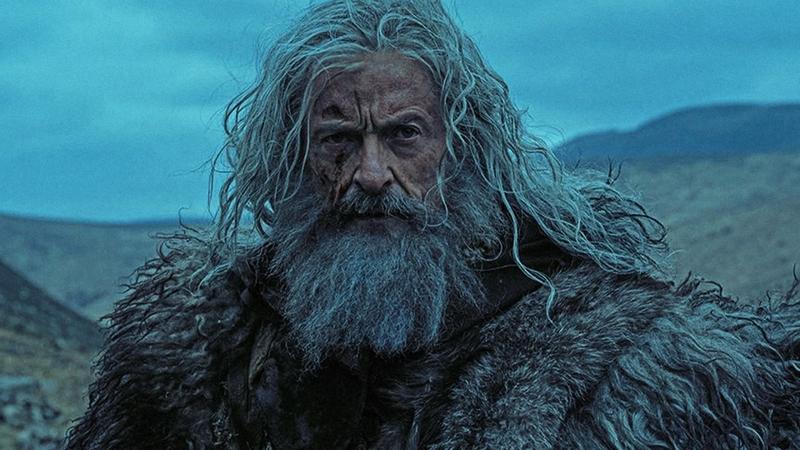 «Он не был героем»: Трейлер фильма «Смерть Робин Гуда» с Хью Джекманом