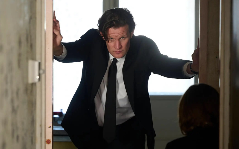 Стоит ли смотреть мини-сериал «Смерть Банни Манро» по одноимённому роману Ника Кейва