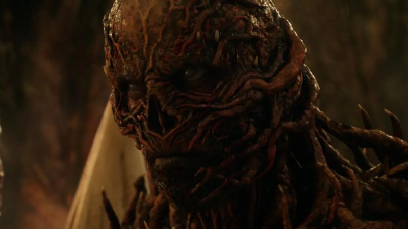 Фанатская теория о «настоящей» концовке «Очень странных дел» не подтвердилась