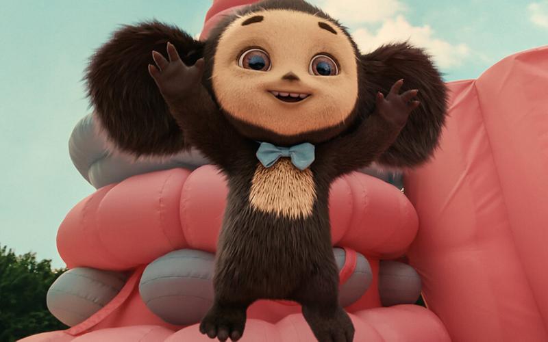 Первые фильмы года: История праздничных блокбастеров в России