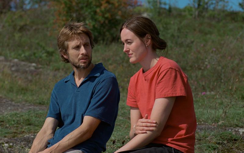 Сентиментальные ценности и простые случайности: Лучшие драмы 2025 года