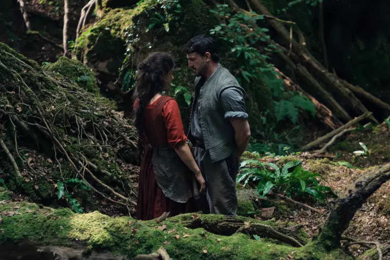 Гильдия режиссёров объявила номинантов