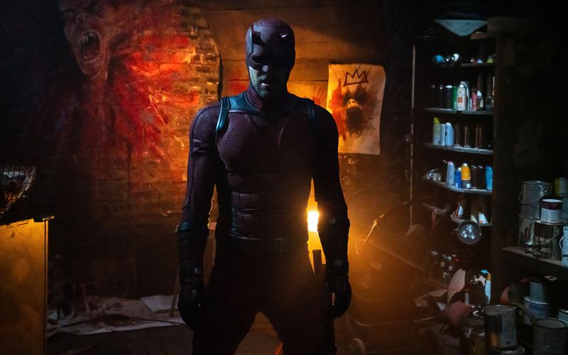 Списки лучших зарубежных сериалов 2025 года от авторов Okkoлокино