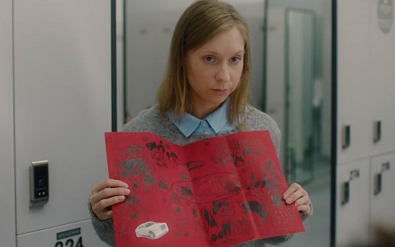 Рисуем «Карту желаний» вместе: 10 фильмов и сериалов, где мечты становятся реальностью