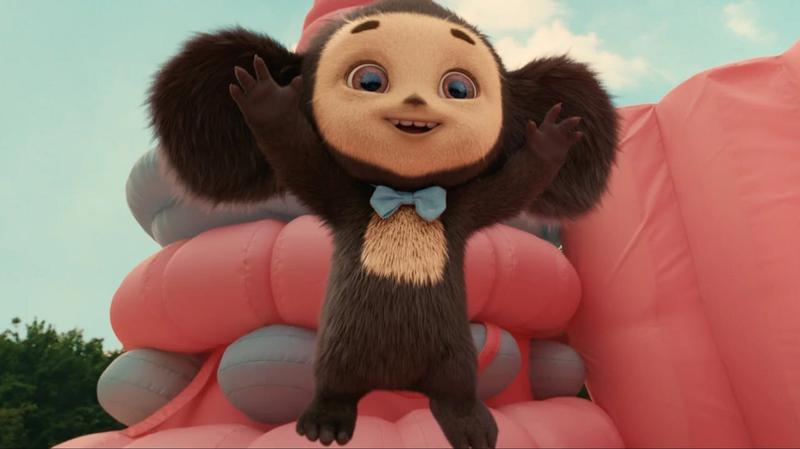 В новогодние праздники российские кинотеатры посетили более 19 миллионов зрителей