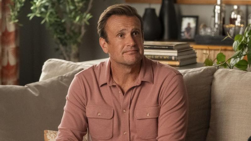 Двигаться дальше: График выхода эпизодов третьего сезона «Терапии»