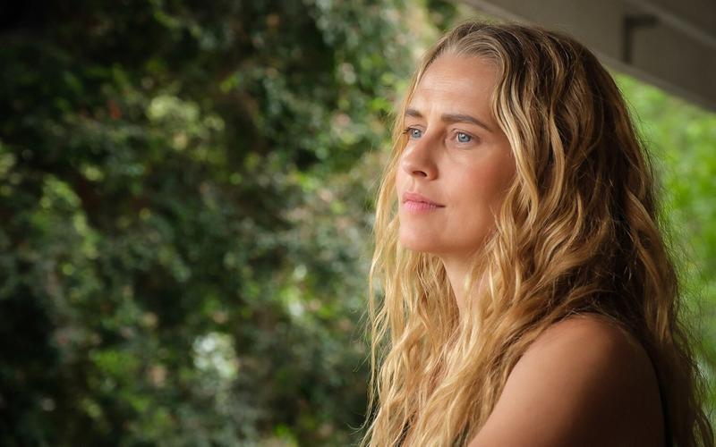 Стоит ли смотреть сериал «Тайна острова Скриббли-Гам» по роману Лианы Мориарти, автора «Большой маленькой лжи»