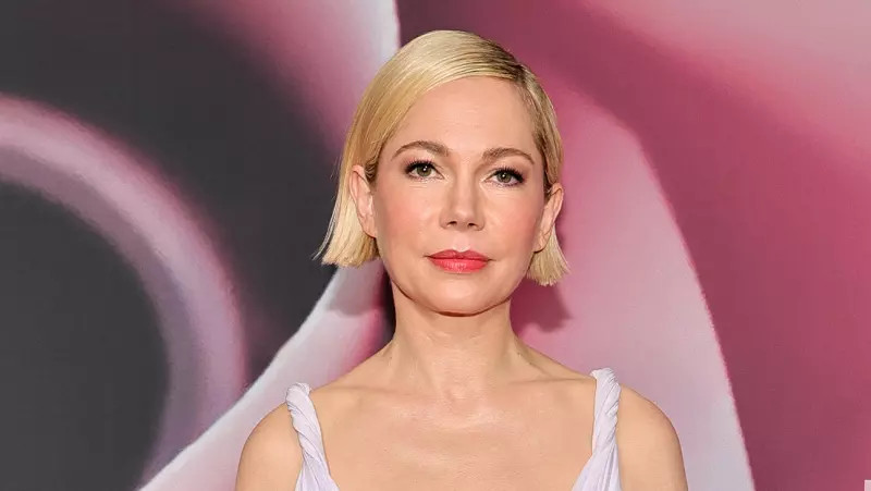 Мишель Уильямс сыграет в новом фильме Дэмьена Шазелла