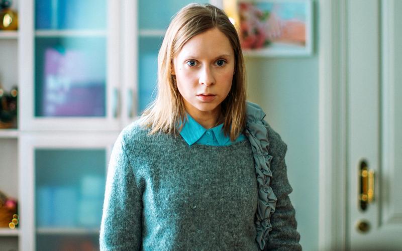 Худшие коллеги и офисные работники в кино: В кого бы полетел степлер из сериала «Карта желаний»