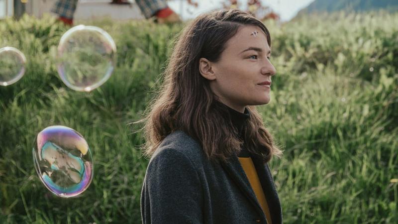 Берлинский кинофестиваль объявил новых участников смотра 2026 года