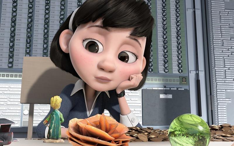 По мановению палочки: 10 мультфильмов про магию и волшебство