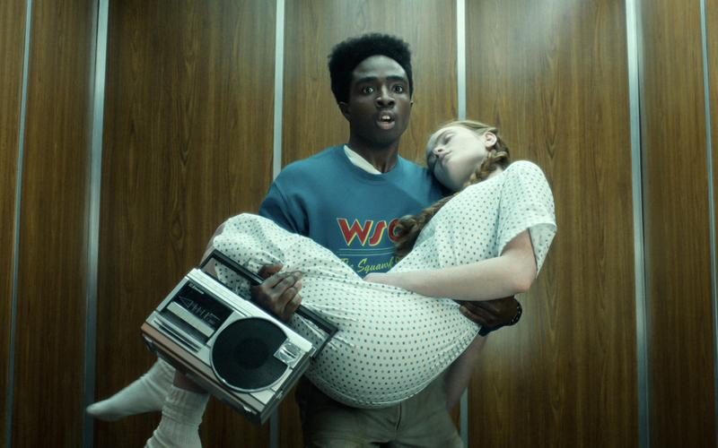 «Лучше звоните Солу», «Дрянь», «Прослушка»: Сериалы, концовки которых разбивают сердце