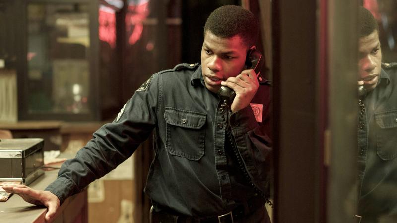 Кэтрин Бигелоу назвала «Детройт» своим самым недооценённым фильмом