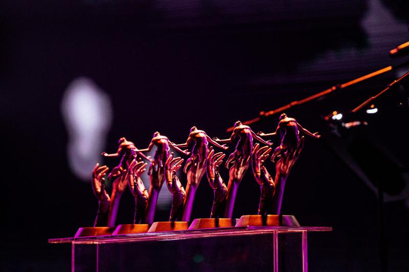 Фестиваль «Новое движение» пройдёт в Новгороде с 28 мая по 1 июня