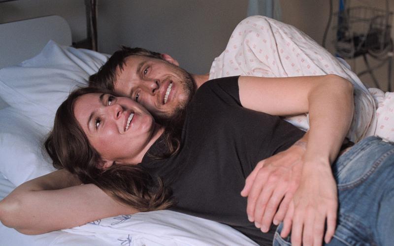 Такое суровое, но такое тёплое: Современные скандинавские фильмы