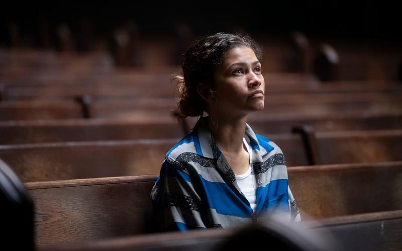 Просто дети стали старше: Что известно про третий сезон «Эйфории»