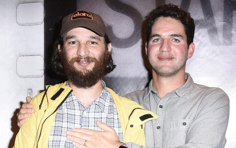 Злые улицы и непрекращающийся хаос: За что мы полюбили фильмы братьев Сэфди