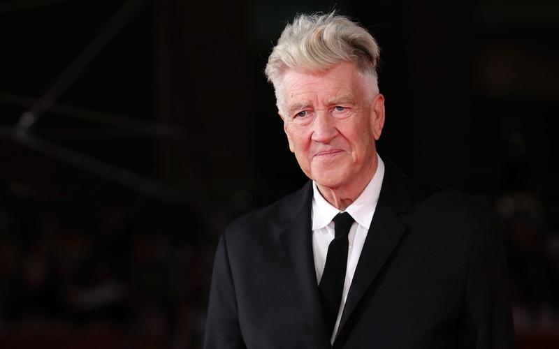 Автор рингтонов, провокатор, бойскаут: Что мы могли не знать про Дэвида Линча