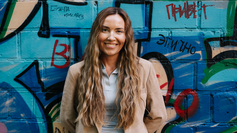 Трейлер сериала «Трёшка»: Юлия Александрова решает жилищный вопрос