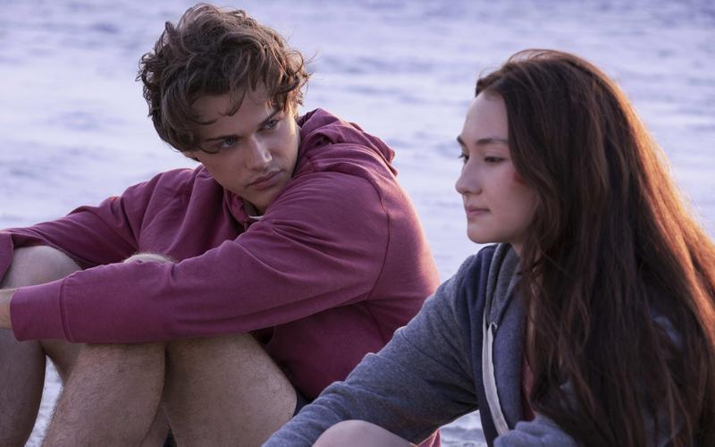 Нежный возраст: 14 сериалов про подростковую любовь