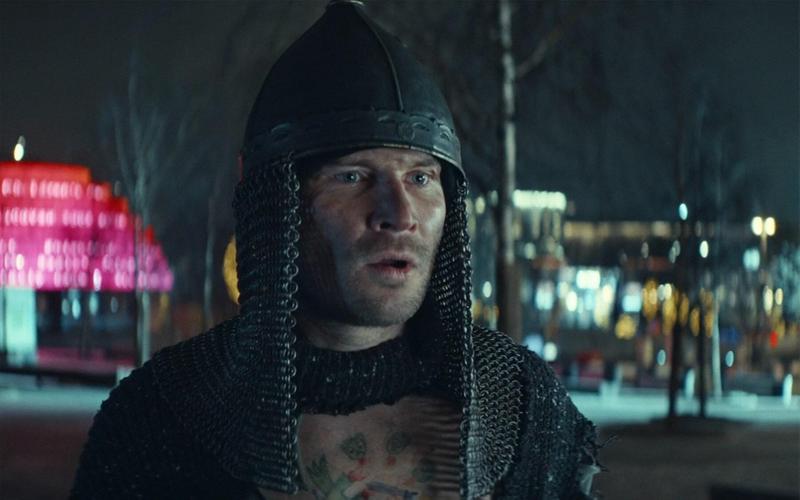 Второй шанс, семья и магия: Самые просматриваемые сериалы в Okko в 2023 году