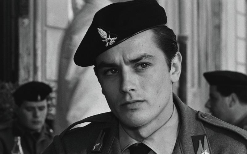 Неореализм, Делон и Достоевский: Лучшие фильмы Лукино Висконти