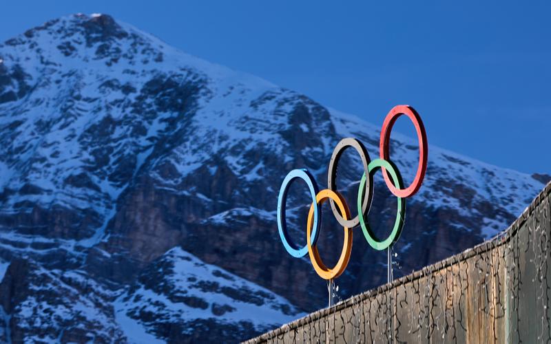 Быстрее, выше, холоднее: Полный гид по зимним Олимпийским играм 2026 года