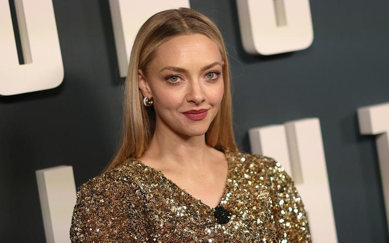 Выход на свободу: Почему в «Завещании Анны Ли» у Аманды Сайфред лучшая роль в карьере