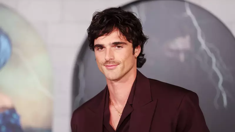 Джейкоб Элорди — главный кандидат на роль Джеймса Бонда